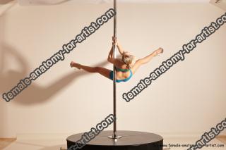 poledance reference 067